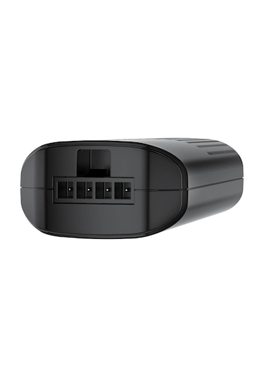 Viofo Hk6 A329s Ve A229 Ultra İçin Type-c Hibrit Park Modu Kiti