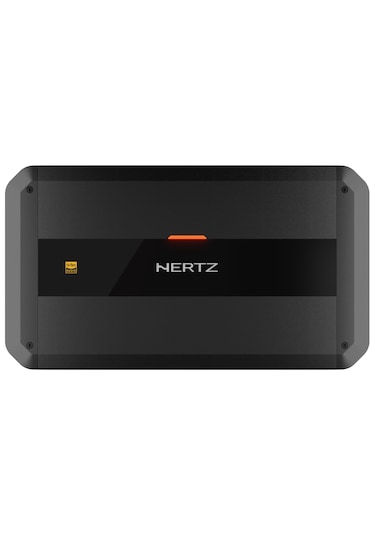Özenhifi' Den Hertz Dieci Power Dp 4.400