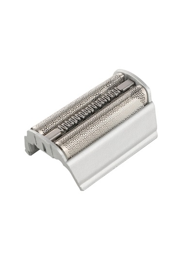 Xiaaokeji Braun 5739 5770 5771 5773 5774 5775 5776 İçin Tıraş Makinesi Folyo Kesici 31s