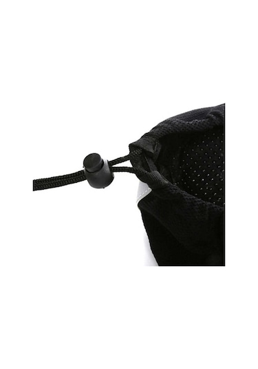 Bisiklet Jelli Sele Kılıfı Yumuşak Sele Kılıfı Ortopedik Siyah