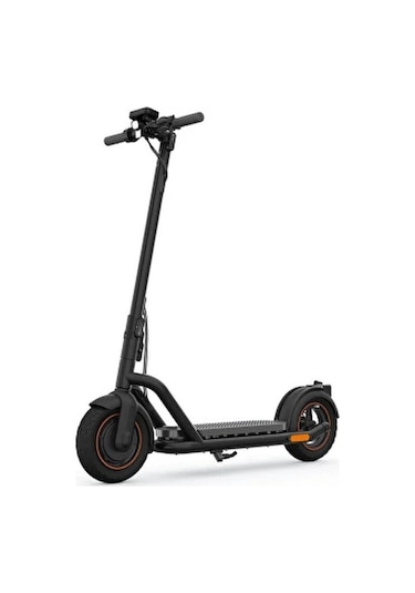 Navee N65 500W Elektrikli Scooter