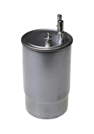 Grat Yakıt Filtresi Mazot 1901.a3 Bipper Nemo