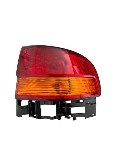Toyota Carina-e Stop Lambası Dış Sağ 1996-1997-1998-1999