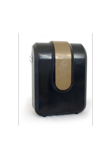 Iconıc Direk Akış 400 Gpd Su Arıtma, Su Artıma Cihazı