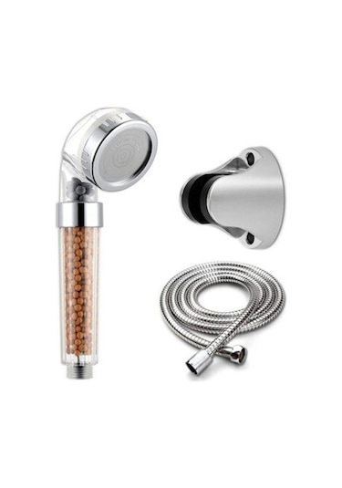 Moonshop Batarya Seti 4'lü