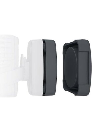 Oase Streammax Dalga Motoru Mıknatıs 15mm Aparatı