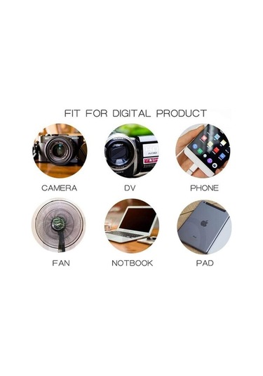 Novahub 75w Araç Güç Dönüştürücü 12v-220v, Cep Telefonu, Dizüstü, Dijital Kamera, Dvd İçin