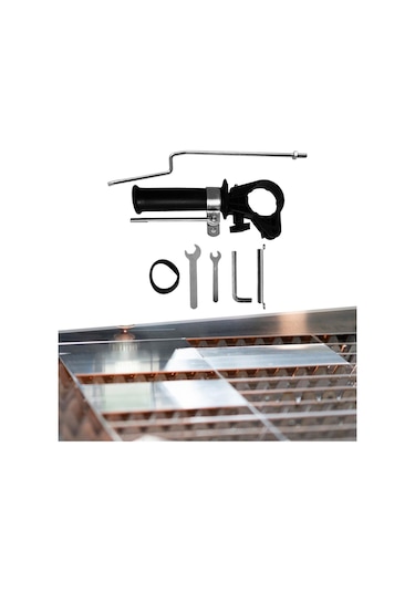 Suntek Elektrikli Matkap Plaka Kesici Dıy Metal Matkap Eki Çelik