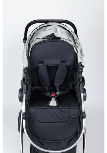 Baby Home  1010 Qool Travel Sistem Bebek Arabası