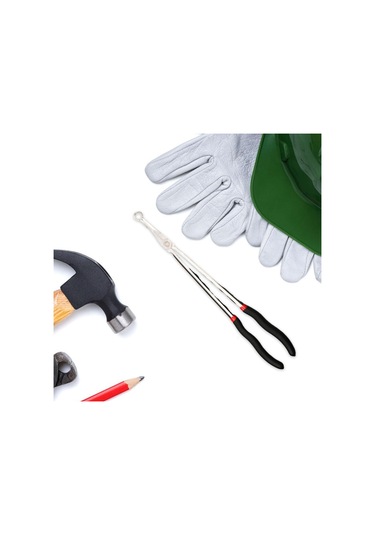 Suntek Magideal Elektrik Konnektörleri Için Elektrik Ayırma Pensesi