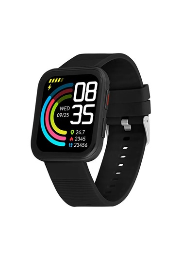 Fitwatch Ft202301am0201 Akıllı Kol Saati