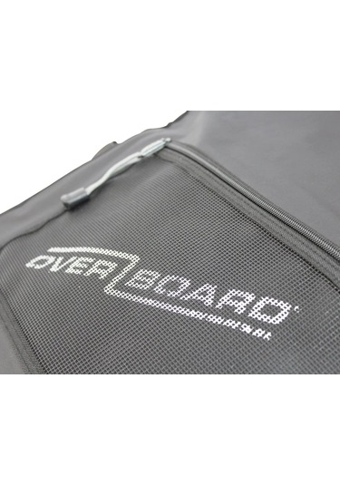 Overboard Su Geçirmez Laptop Çantası