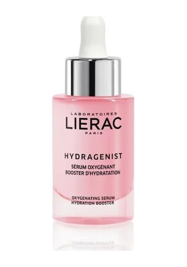 Lierac Hydragenist Moisturizing Serum 30 ML