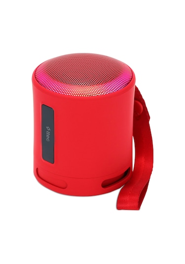Ttec 2BH14 Jolli Taşınabilir Kablosuz Bluetooth Hoparlör
