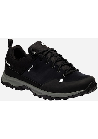 Lafuma Ruck Low Goretex Erkek Ayakkabı Lfg2314 0247 001
