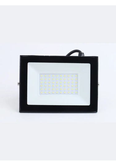 General Lighting Systems Sokak Lambası Led 220 Volt 70 W 1 Adet 292878895