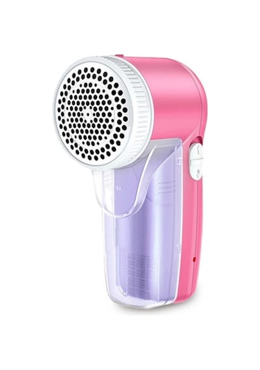 Lüks Şarjlı Elbise, Giysi Tiftik Ve Kazak Tüy Toplama Makinesi Pratik Temizleme Aaılsegtvkttmpt-t Diğer