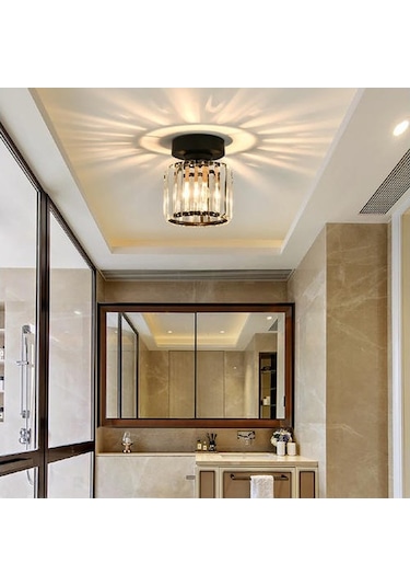 Agoodshop Dize Aydınlık Şerit Kolye Yılbaşı Ağacı Süslemeleri Noel Süsü Noel Şerit Led Şerit Işıklar Noe -