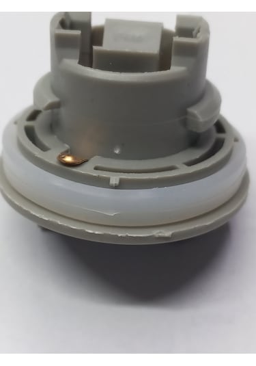 12v 21/5w T20 Çift Duy Gündüz Ampul Duyu