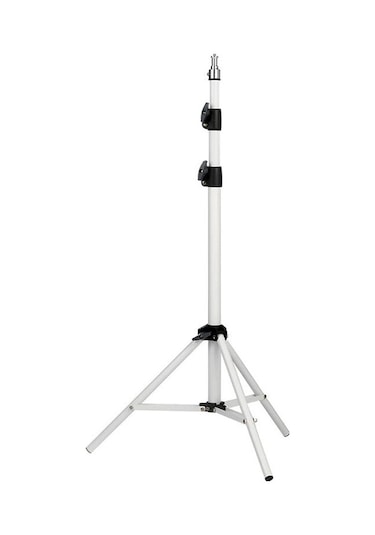 Wanbo Universal Projeksiyon Tripodu