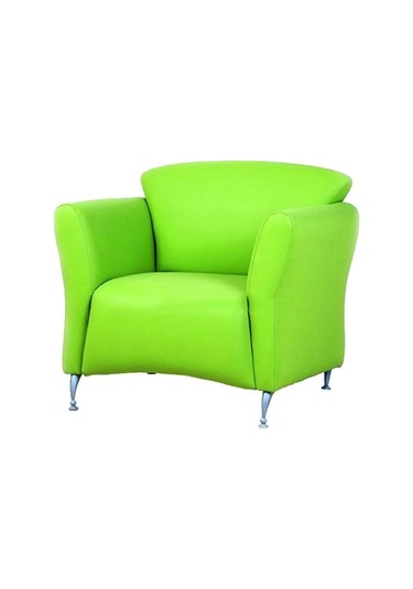 Koltukstilim Kardelen Oturma Grubu Yeşil