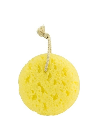 Beter Coffee o'Clock Banyo Süngeri-Soft