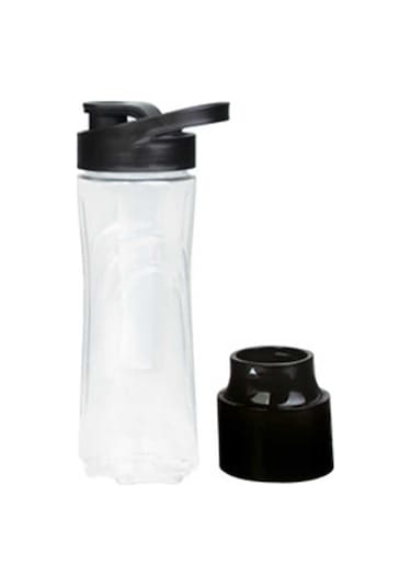 Fantom Roboset BL 1000 Blender Seti