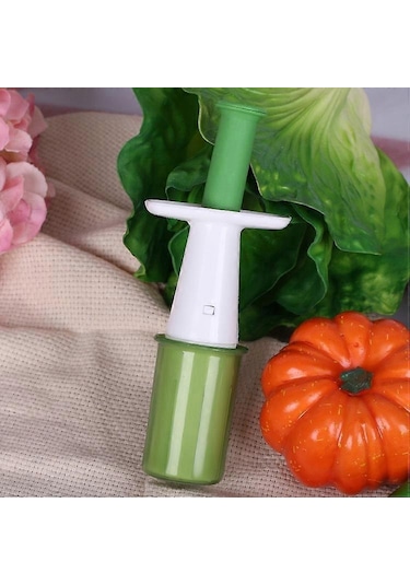 Üzüm Dilimleyici Yardımcı Bebek Gıda İşlemcisi Meyve Ve Sebze Kesici Kiraz Domates Dilimleyici Çok İşlevli Yaratıcı Araç Lgl Diğer