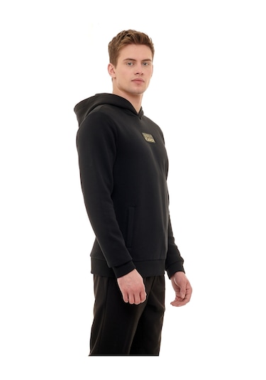 Gsstore Galatasaray Erkek Icardi Hoodie E232249