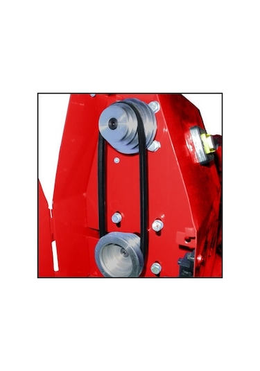 Einhell TC-WW 1000/1 Ahşap Torna Makinesi - 4312110