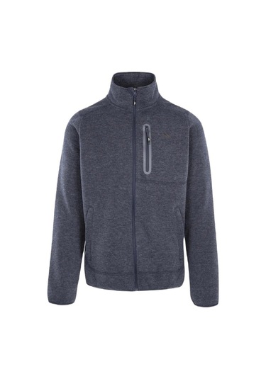 Trespass Maflfltr0063-na1 Tatsfield - Male Fleece Jacket At400 Erkek Polar 001 Trespass Maflfltr0063-na1 Tatsfield - Male Fleece Jacket At400 Erkek Polar 001
