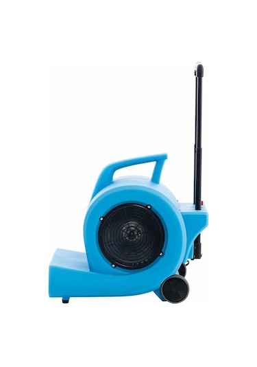 Labomat Dry 900E Halı Kurutma Makinesi