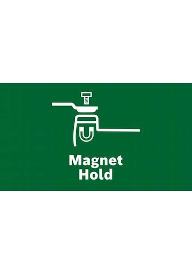 Bosch Universalmulti 18v-32 Solo Çok Fonksiyonlu Alet