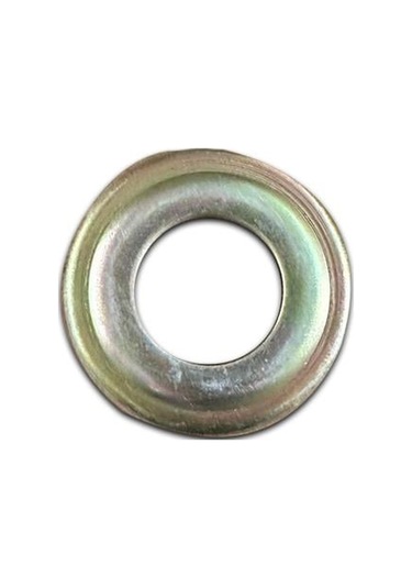 Teknik Bahçe 510 Bilya Kapak 5 Adet-198