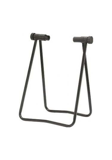 Bisiklet Sehpası Siyah