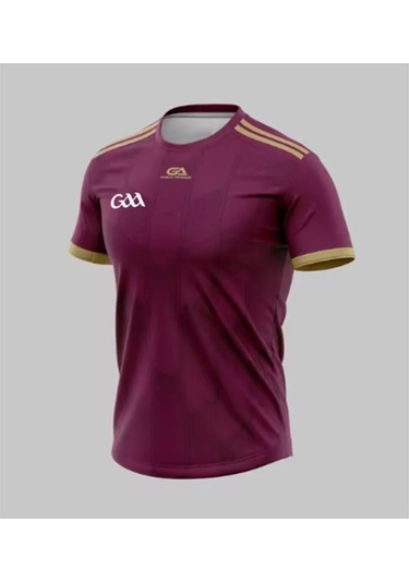 Snapbuy Renkli Futbol Formaları - Erkek Ve Kadın Eğitim T-shirt, Tenis Antrenman Kıyafeti, Spor Giysilerigökyüzü Mavi Gökyüzü Mavi