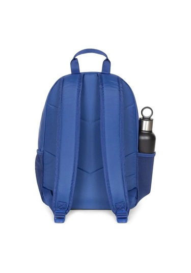 Eastpak Powr Pak'r Backpacks Unisex Sırt Çantası Ek0a5bk80t11 Mavi