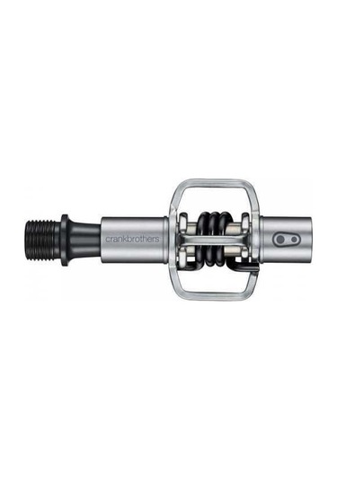 Crank Brothers Pedal Eggbeater 1 Siyah