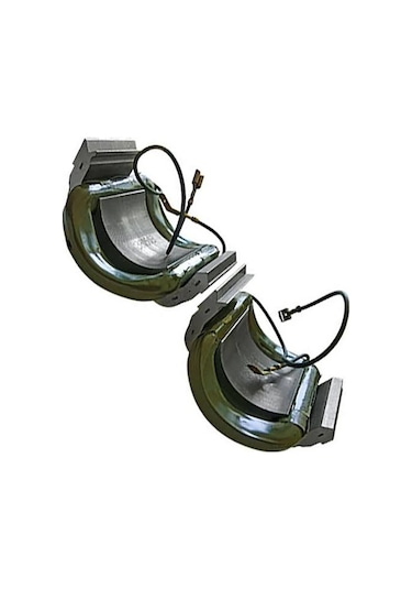 Bosch Tipi Gws 20-180 Stator Yastık