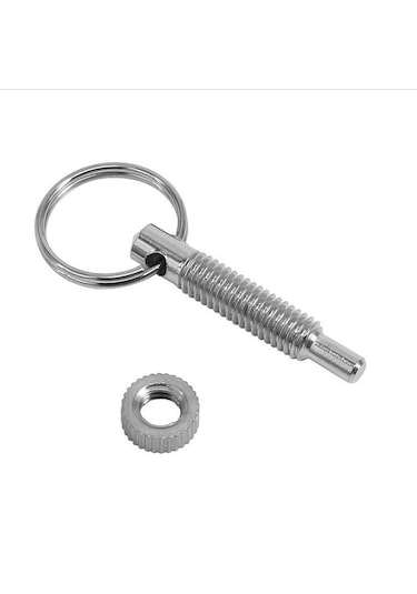 Homyl Ultrasonik Köpek Eğitim Düdüğü Evcil Malzemeleri Gümüş