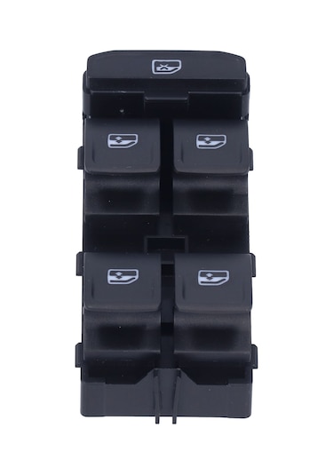 Huiliang 5g0959857d Cam Anahtarı Seat Leon