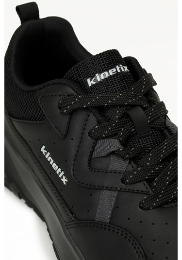 Kinetix Gorgon 5pr Siyah Erkek Outdoor 000000000102029508 Siyah