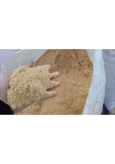 Ince Çam Talaşı 10 Kg (458720584)