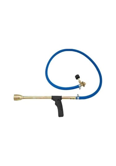 ORGAZ PÜRMÜZ SETİ Siyah