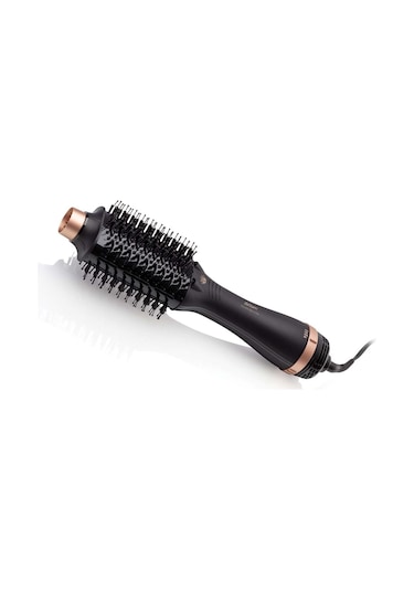 Arzum AR5083 Volume Pro Ultra Hava Üflemeli Şekillendirici ve Düzleştirici Fırça