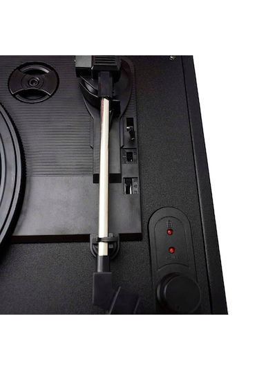 Looptone DS-101 Bluetooth Çantalı Pikap