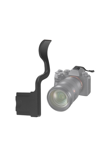 Coprislitta Hot Shoe In Alluminio Per Fujifilm X-T1, X-T2, X-T3, X-T4, X-T5, X100, X-Pro, X-E, X-H, X-S – Protezione Stile Premium