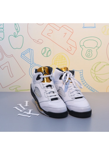 Coolnıce Bağlanmayan Silikon Bağcık-Yetişkin Boy (325616677)-Standart