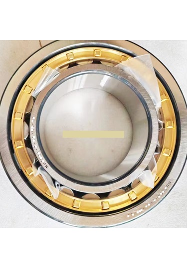 Nu 211 Em C3 55x100x21