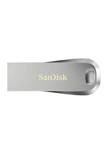 Sandisk Ultra Luxe 64gb Usb 3.2